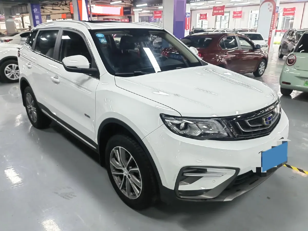2020 Roewe i6 1.5T 169HP L4 7DCT,autocango,china used car exporter,china ev exporter,chinese used car exporter,chinese used ev exporter