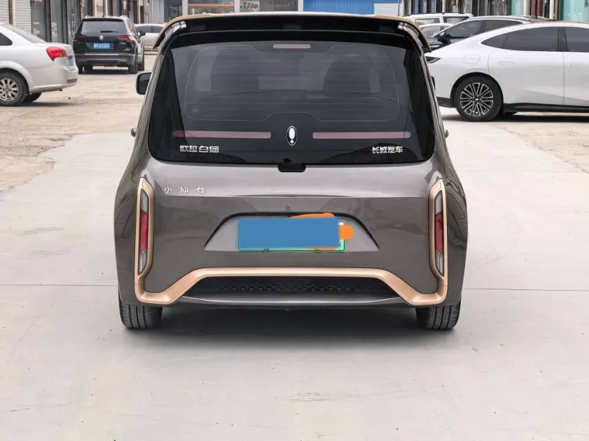 2022 JMEV EV3 BEV 31KWH,autocango,china used car exporter,china ev exporter,chinese used car exporter,chinese used ev exporter