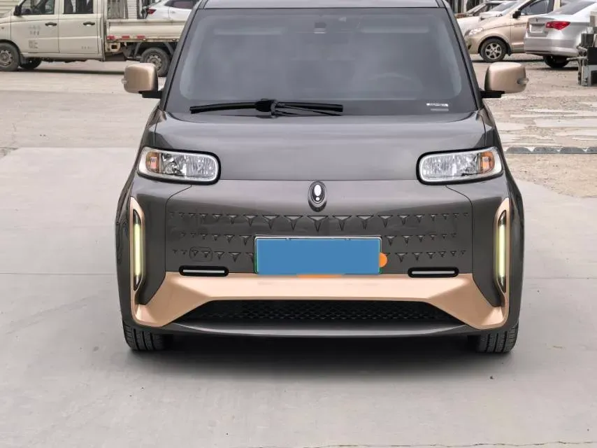 2022 JMEV EV3 BEV 31KWH,autocango,china used car exporter,china ev exporter,chinese used car exporter,chinese used ev exporter