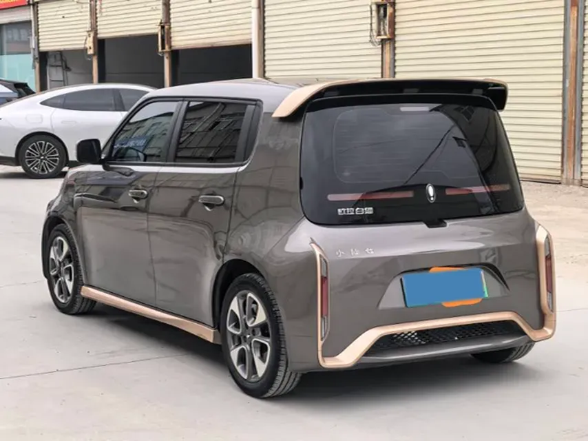 2022 JMEV EV3 BEV 31KWH,autocango,china used car exporter,china ev exporter,chinese used car exporter,chinese used ev exporter