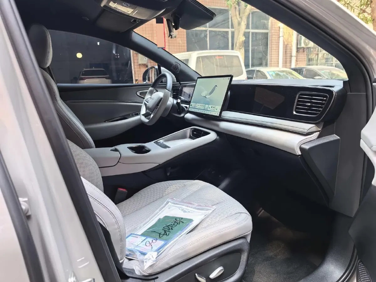 2025 BYD Sea Lion 06 BEV,autocango,china used car exporter,china ev exporter,chinese used car exporter,chinese used ev exporter