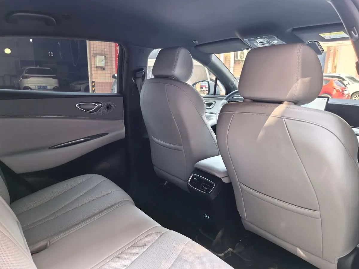 2025 BYD Sea Lion 06 BEV,autocango,china used car exporter,china ev exporter,chinese used car exporter,chinese used ev exporter