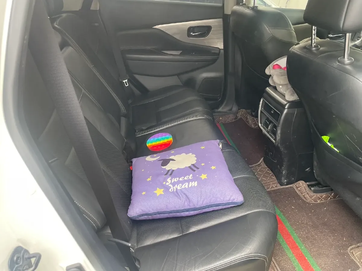 2021 Nissan Murano 2.5L 186HP L4 CVT,autocango,china used car exporter,china ev exporter,chinese used car exporter,chinese used ev exporter