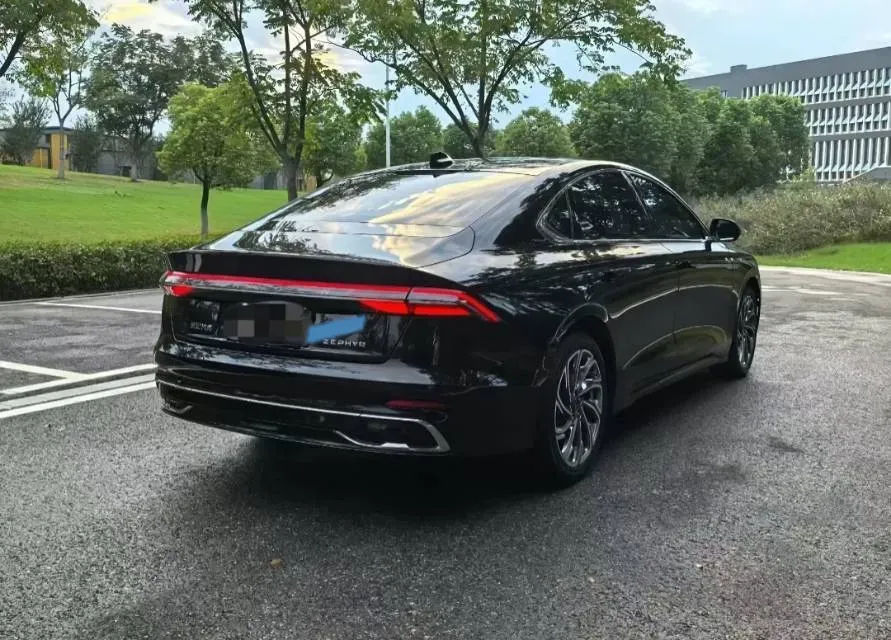 2022 Lincoln Z 2.0T 246HP L4 8AT,autocango,china used car exporter,china ev exporter,chinese used car exporter,chinese used ev exporter