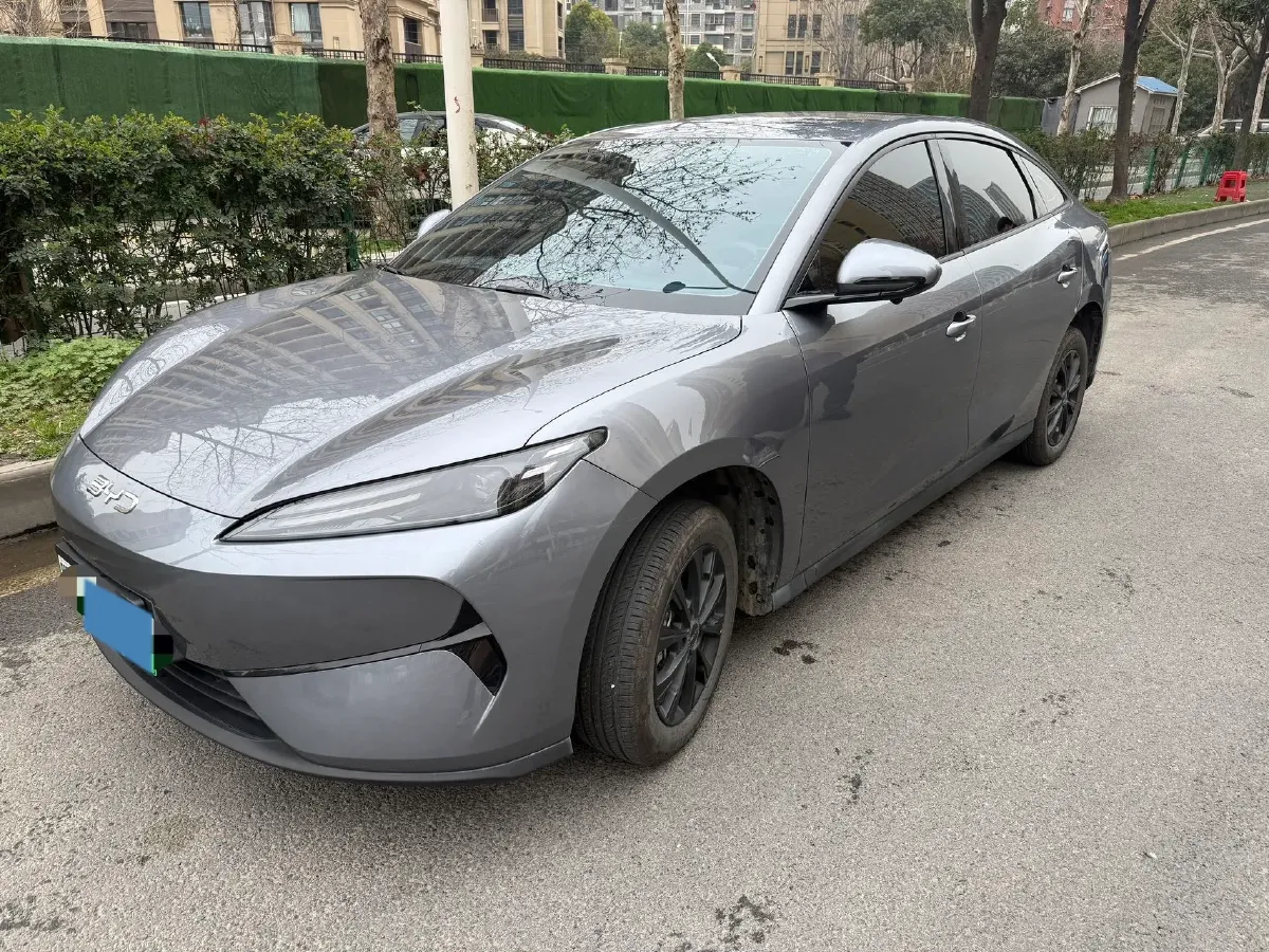 2025 BYD e7 BEV,autocango,china used car exporter,china ev exporter,chinese used car exporter,chinese used ev exporter