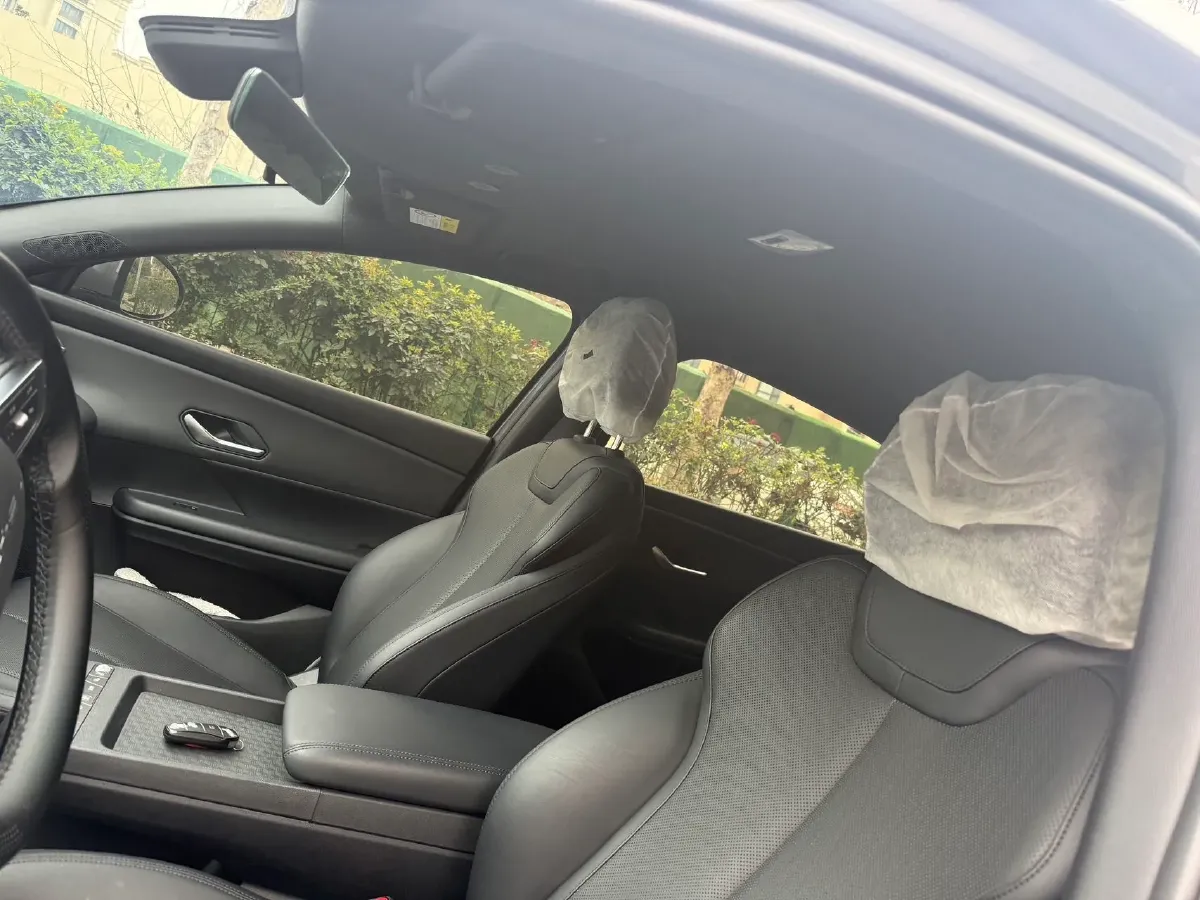 2025 BYD e7 BEV,autocango,china used car exporter,china ev exporter,chinese used car exporter,chinese used ev exporter