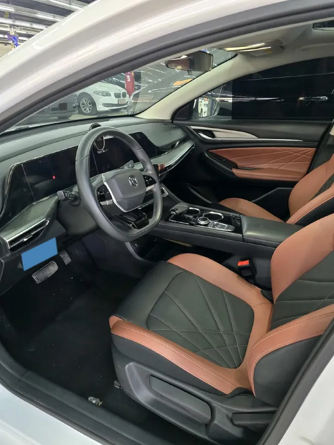 2022 ChangAn Eado 1.4T 160HP L4 7DCT,autocango,china used car exporter,china ev exporter,chinese used car exporter,chinese used ev exporter