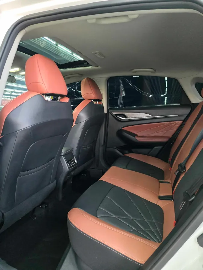 2022 ChangAn Eado 1.4T 160HP L4 7DCT,autocango,china used car exporter,china ev exporter,chinese used car exporter,chinese used ev exporter