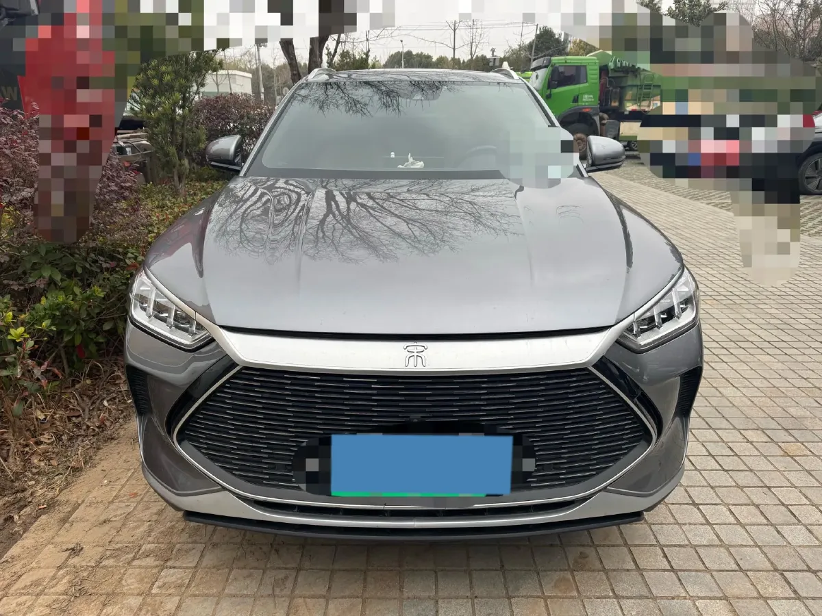 2021 Geely JiaJi 1.5T 177HP L3 7DCT PHEV 11.3KWH,autocango,china used car exporter,china ev exporter,chinese used car exporter,chinese used ev exporter