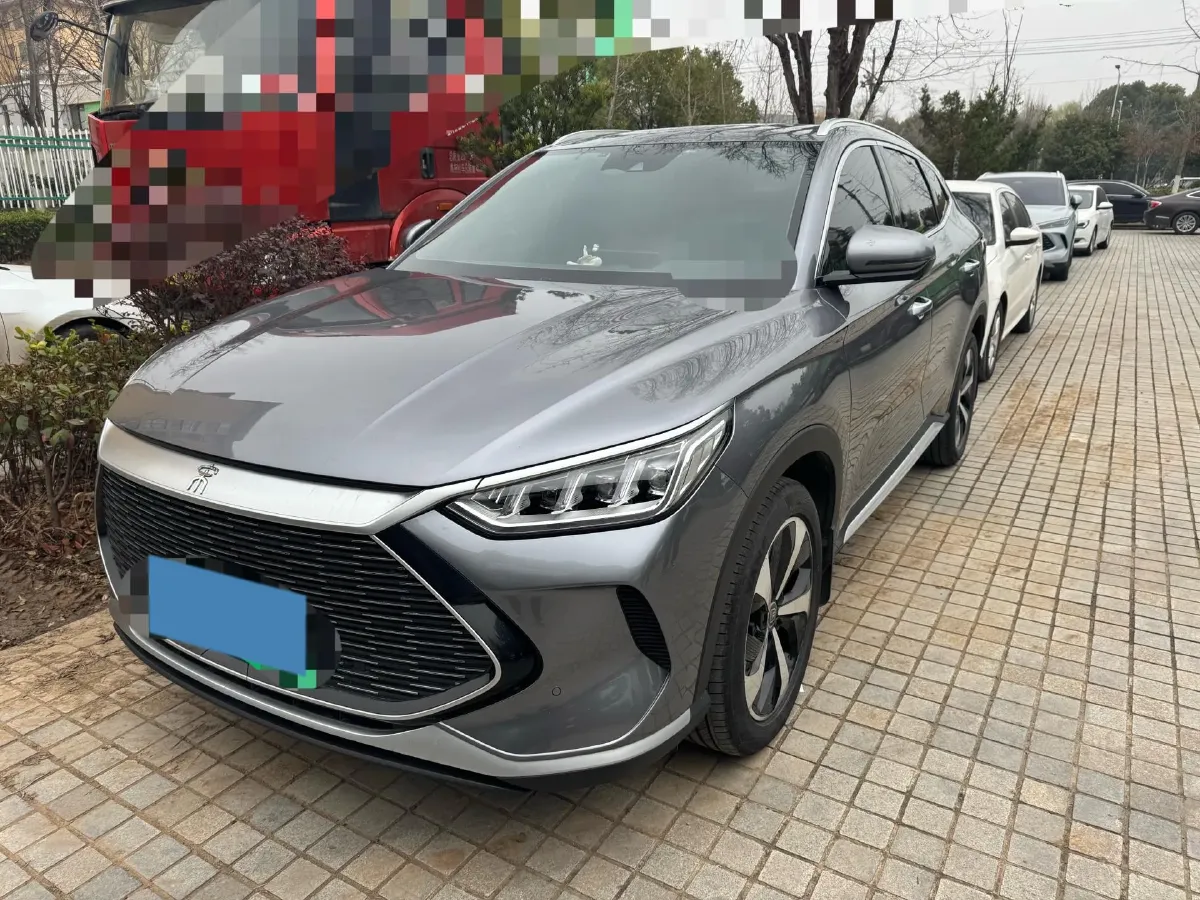 2021 Geely JiaJi 1.5T 177HP L3 7DCT PHEV 11.3KWH,autocango,china used car exporter,china ev exporter,chinese used car exporter,chinese used ev exporter