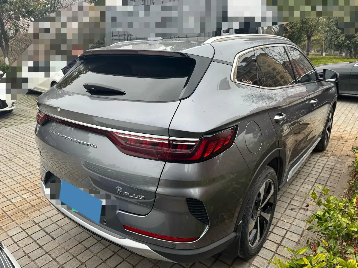 2021 Geely JiaJi 1.5T 177HP L3 7DCT PHEV 11.3KWH,autocango,china used car exporter,china ev exporter,chinese used car exporter,chinese used ev exporter