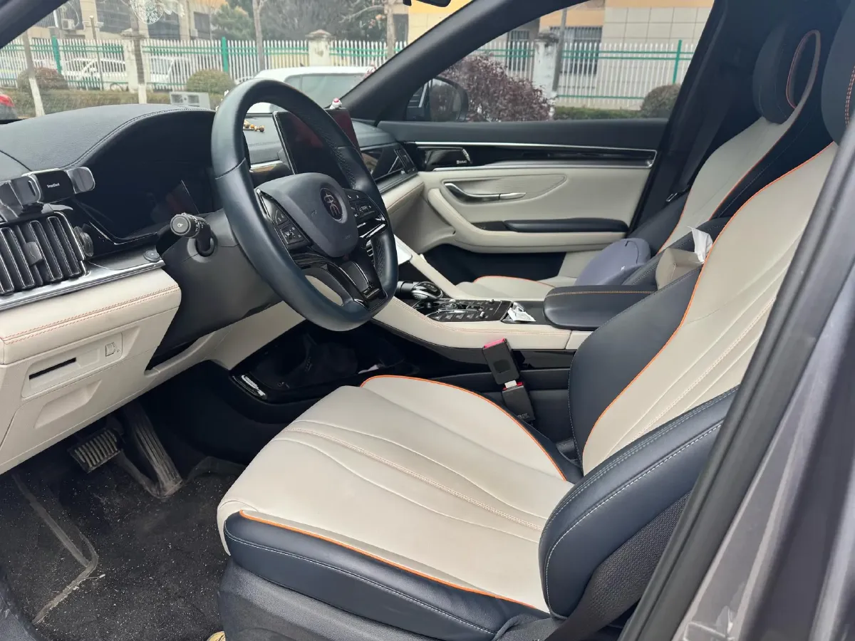 2021 Geely JiaJi 1.5T 177HP L3 7DCT PHEV 11.3KWH,autocango,china used car exporter,china ev exporter,chinese used car exporter,chinese used ev exporter