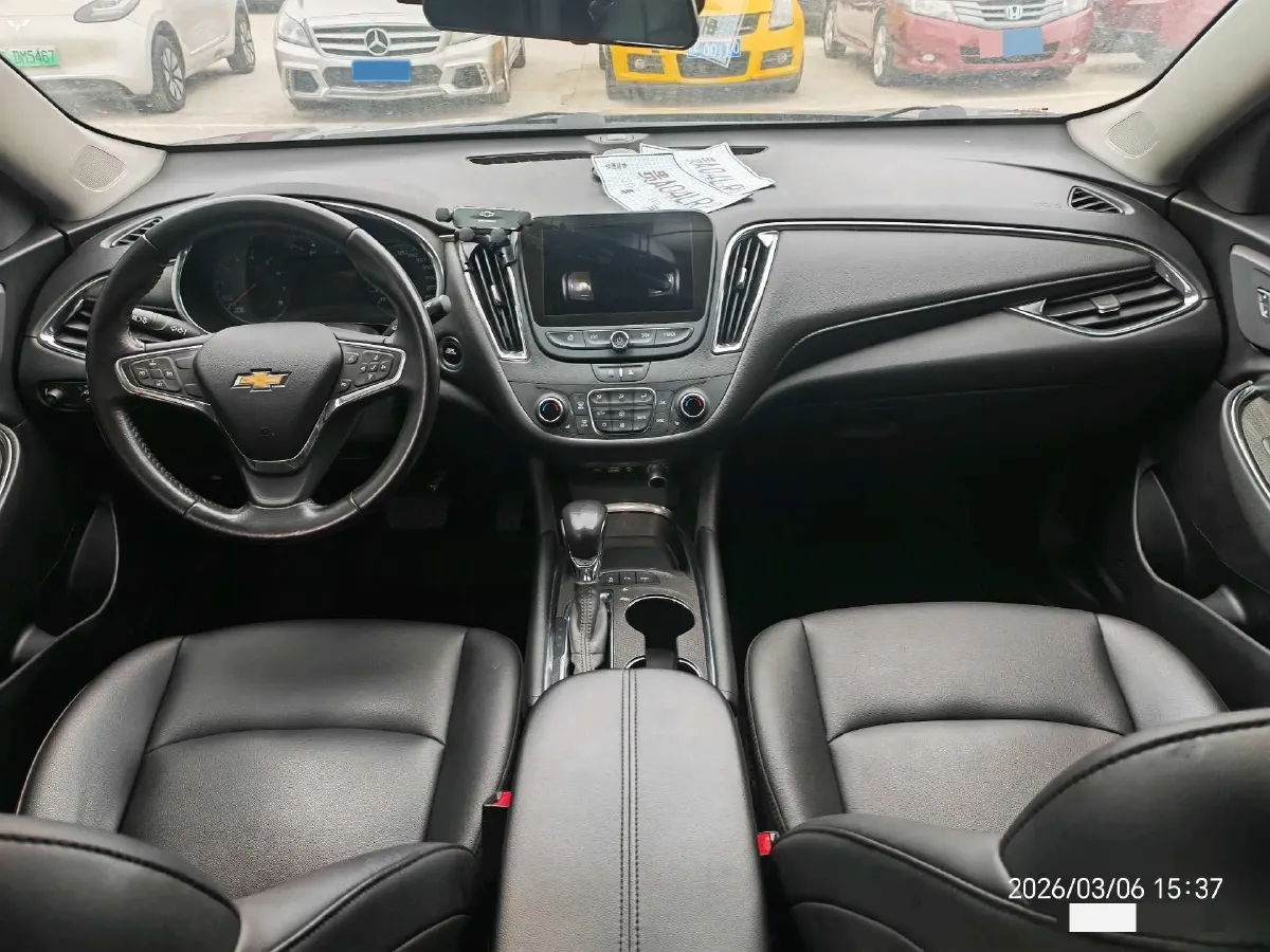 2021 Chevrolet Malibu XL 1.5T 169HP L4 9AT,autocango,china used car exporter,china ev exporter,chinese used car exporter,chinese used ev exporter