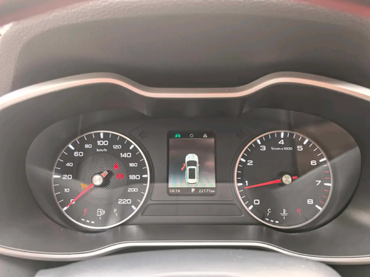 2020 MG ZS 1.5L 120HP L4 CVT,autocango,china used car exporter,china ev exporter,chinese used car exporter,chinese used ev exporter