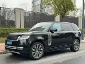 2025 LAND ROVER RANGE ROVER,autocango,china used car exporter,china ev exporter,chinese used car exporter,chinese used ev exporter