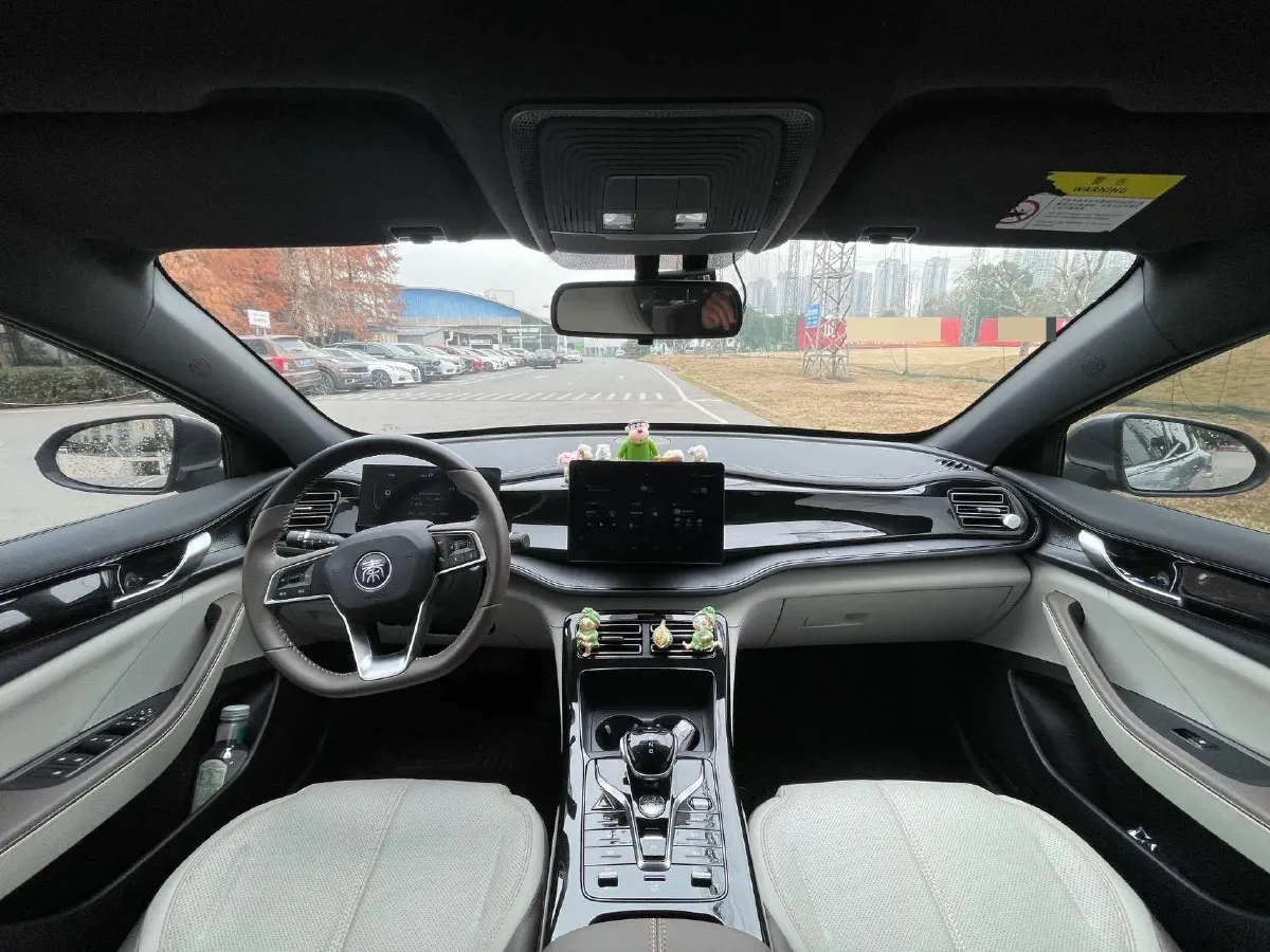 2023 BYD Qin Plus 1.5L 110HP L4 E-CVT PHEV 8.32KWH,autocango,china used car exporter,china ev exporter,chinese used car exporter,chinese used ev exporter