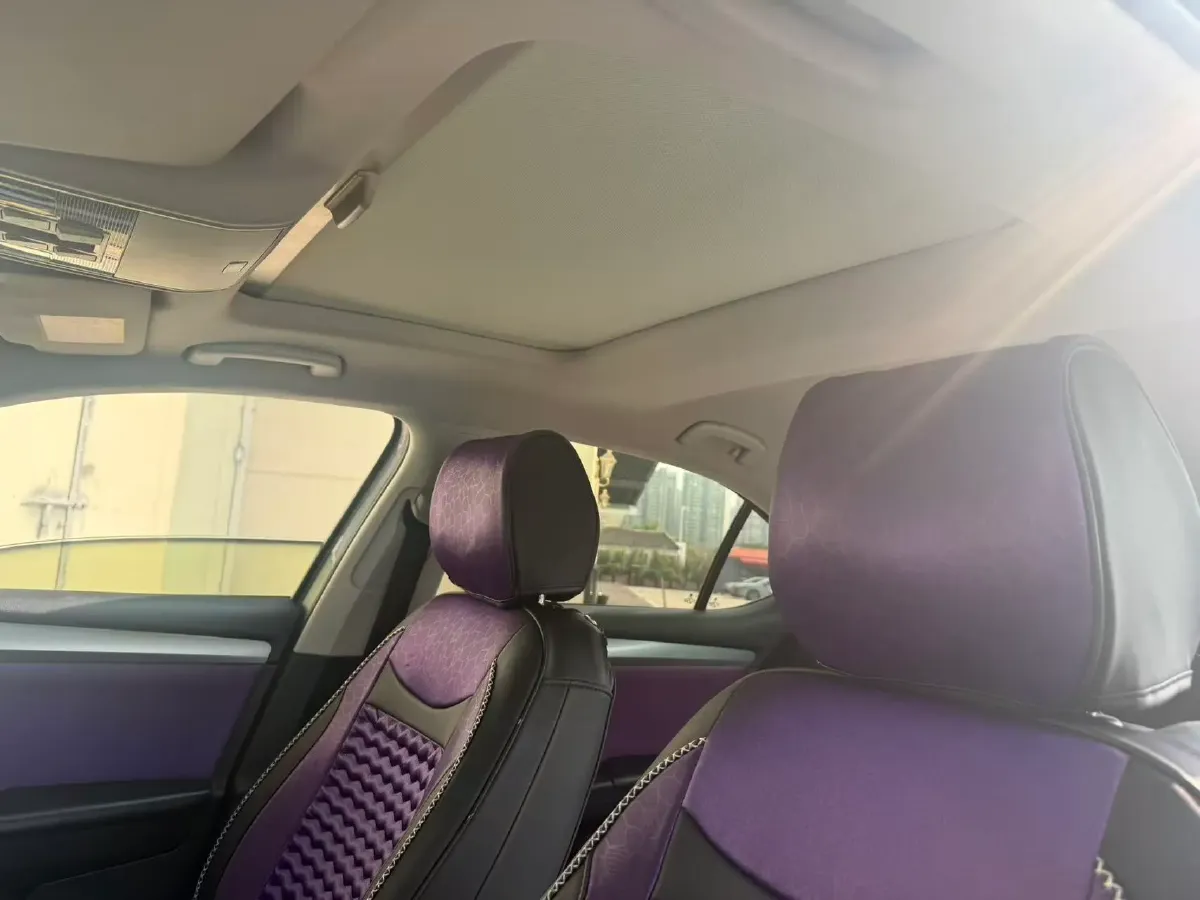 2018 Skoda Superb 1.4T 150HP L4 7DCT,autocango,china used car exporter,china ev exporter,chinese used car exporter,chinese used ev exporter