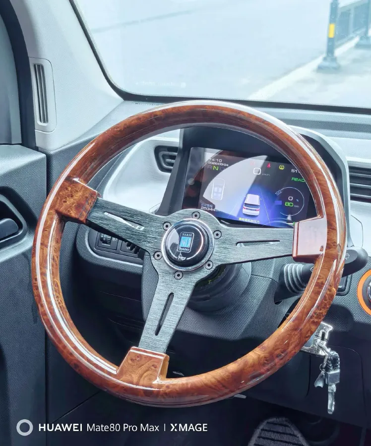 2020 WuLing HongGuang MINI EV BEV 9.3KWH,autocango,china used car exporter,china ev exporter,chinese used car exporter,chinese used ev exporter