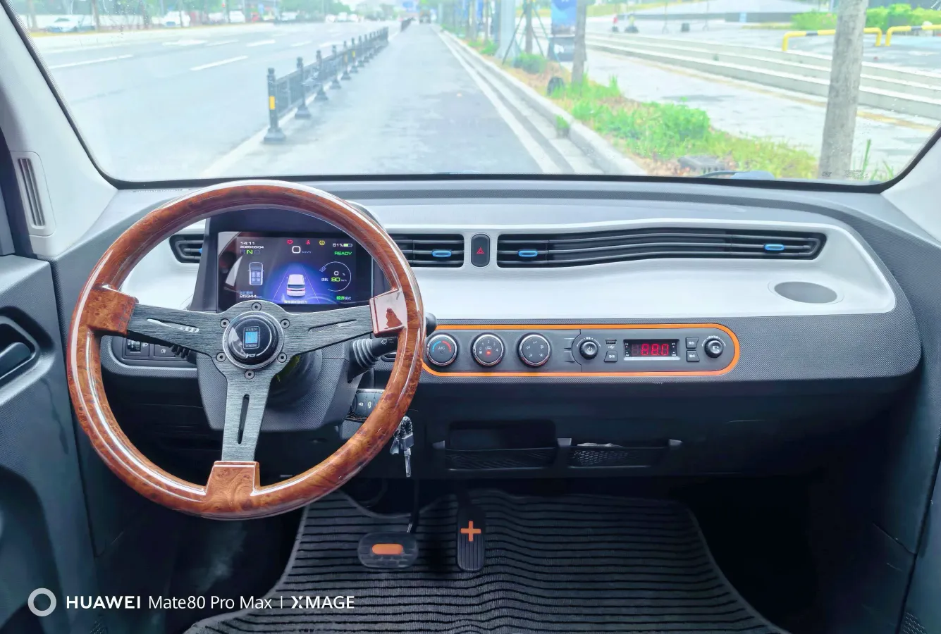 2020 WuLing HongGuang MINI EV BEV 9.3KWH,autocango,china used car exporter,china ev exporter,chinese used car exporter,chinese used ev exporter