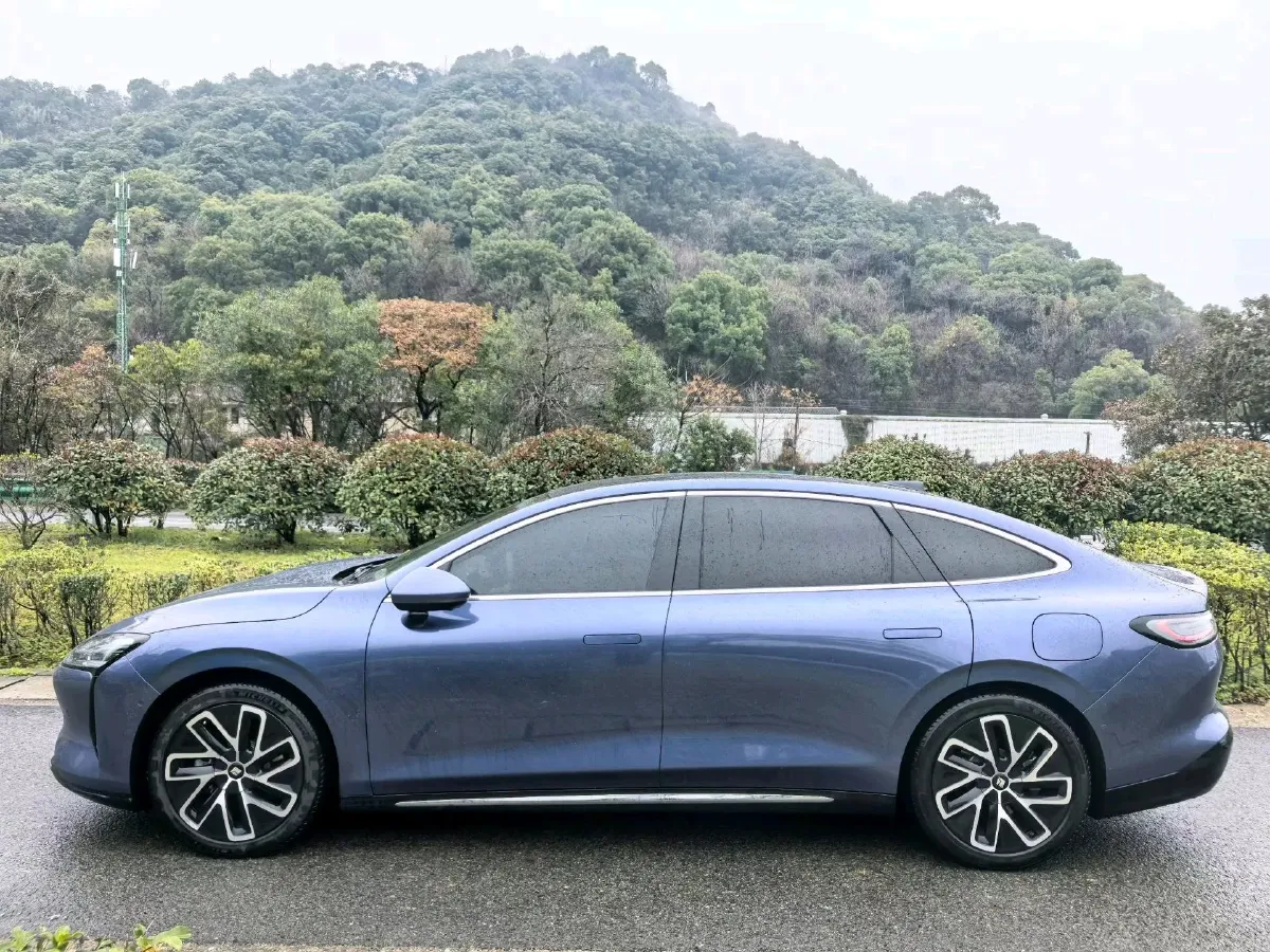 2025 BaoJun XiangJing BEV,autocango,china used car exporter,china ev exporter,chinese used car exporter,chinese used ev exporter