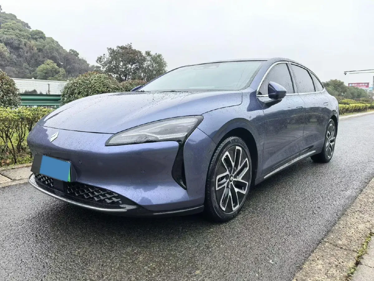 2025 BaoJun XiangJing BEV,autocango,china used car exporter,china ev exporter,chinese used car exporter,chinese used ev exporter