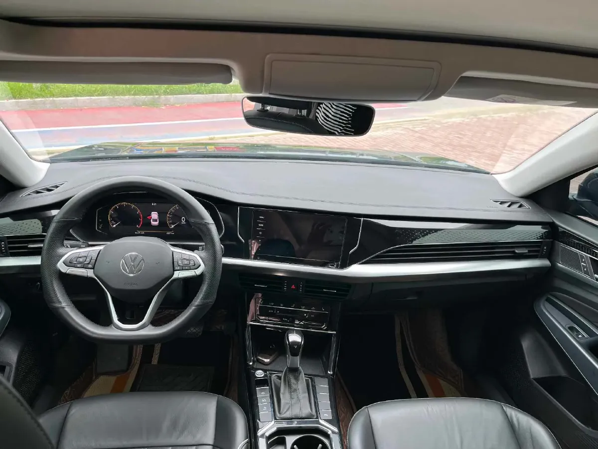 2022 Skoda Kodiak GT 2.0T 186HP L4 7DCT,autocango,china used car exporter,china ev exporter,chinese used car exporter,chinese used ev exporter