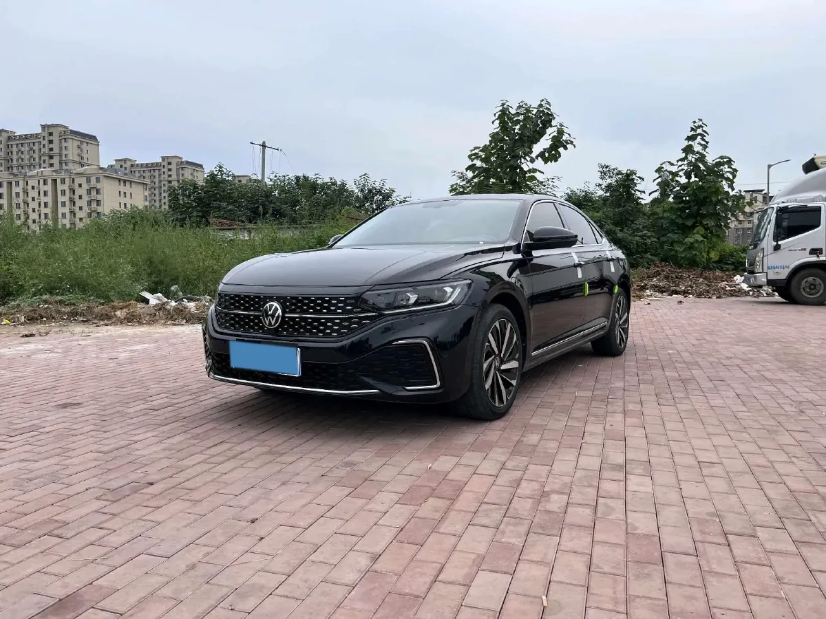 2022 Skoda Kodiak GT 2.0T 186HP L4 7DCT,autocango,china used car exporter,china ev exporter,chinese used car exporter,chinese used ev exporter
