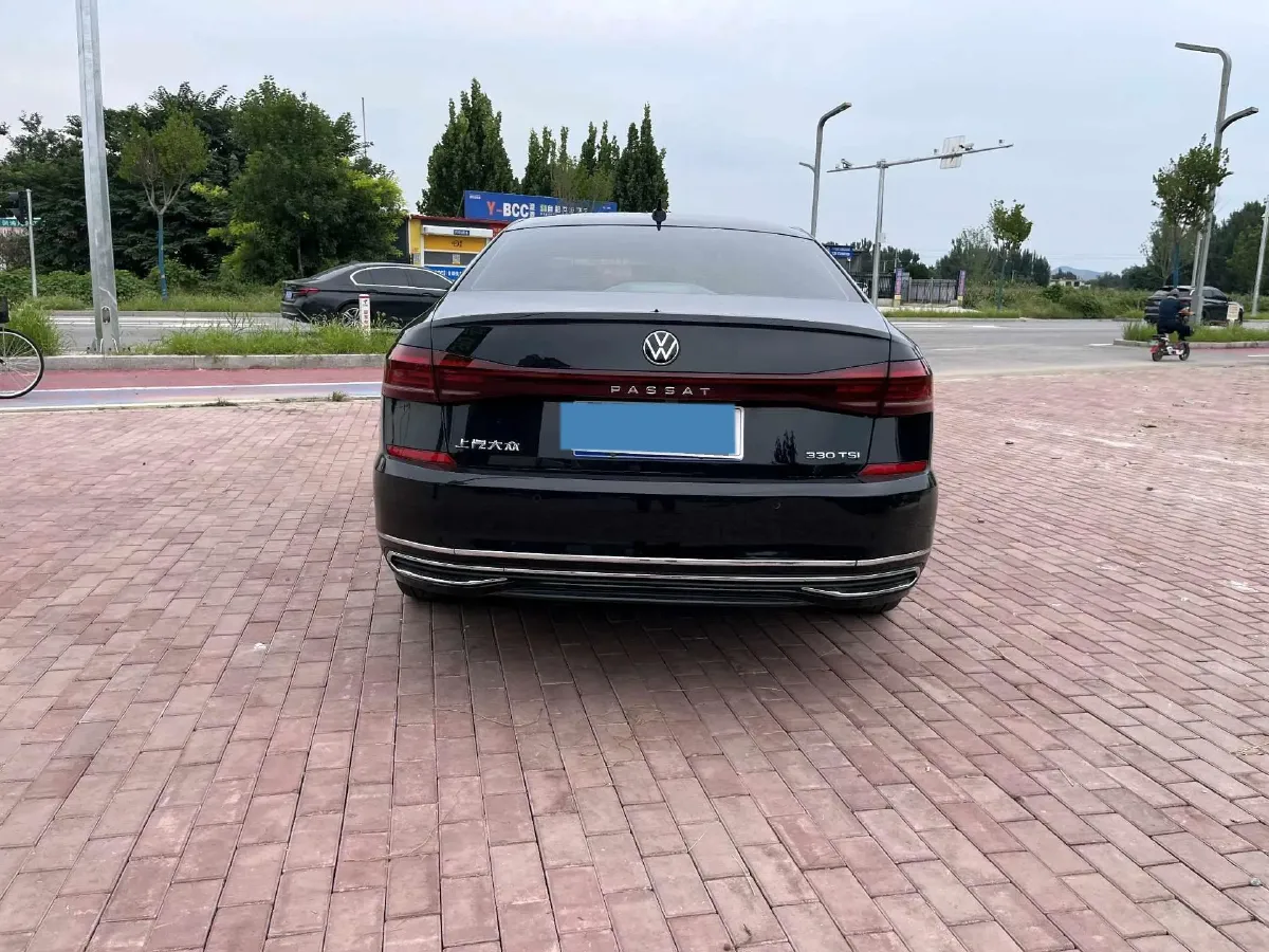 2022 Skoda Kodiak GT 2.0T 186HP L4 7DCT,autocango,china used car exporter,china ev exporter,chinese used car exporter,chinese used ev exporter