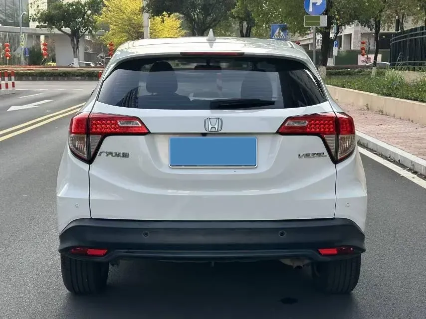 2020 Honda Vezel 1.5L 131HP L4 CVT,autocango,china used car exporter,china ev exporter,chinese used car exporter,chinese used ev exporter