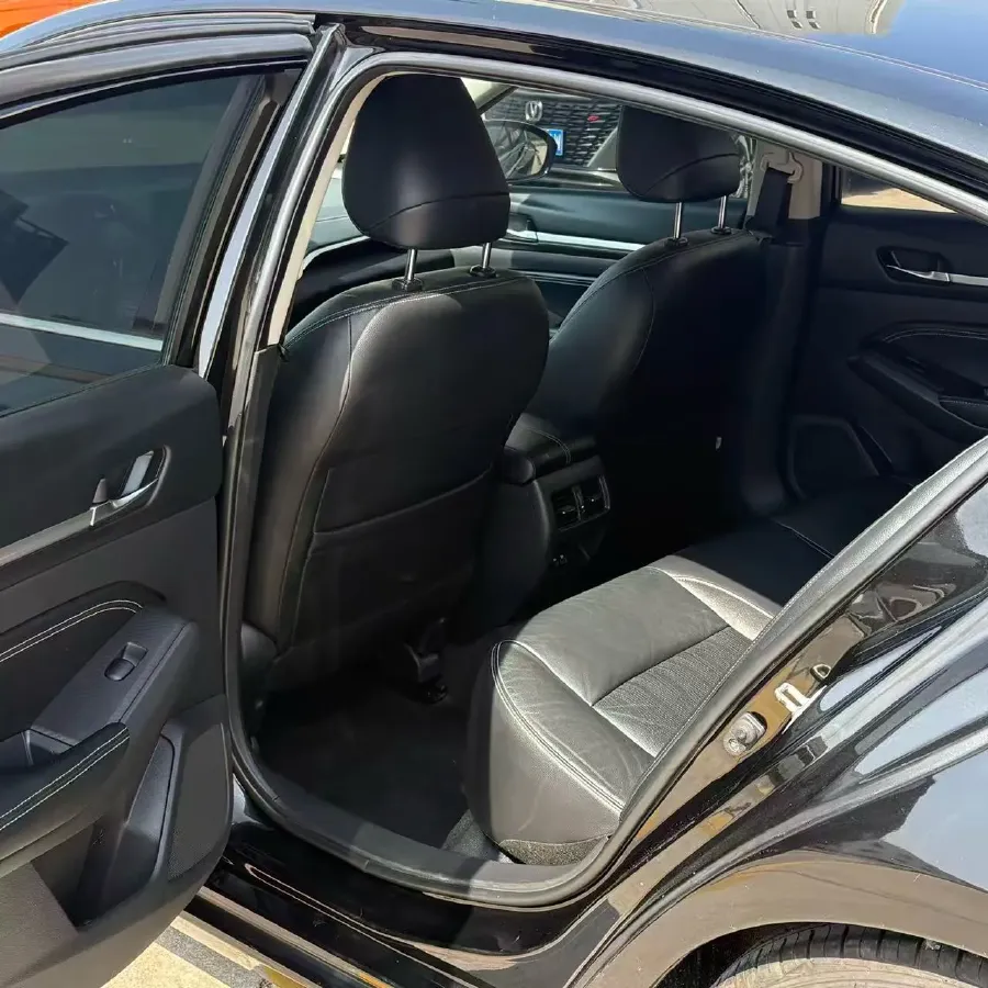 2021 Nissan Teana 2.0L 156HP L4 CVT,autocango,china used car exporter,china ev exporter,chinese used car exporter,chinese used ev exporter