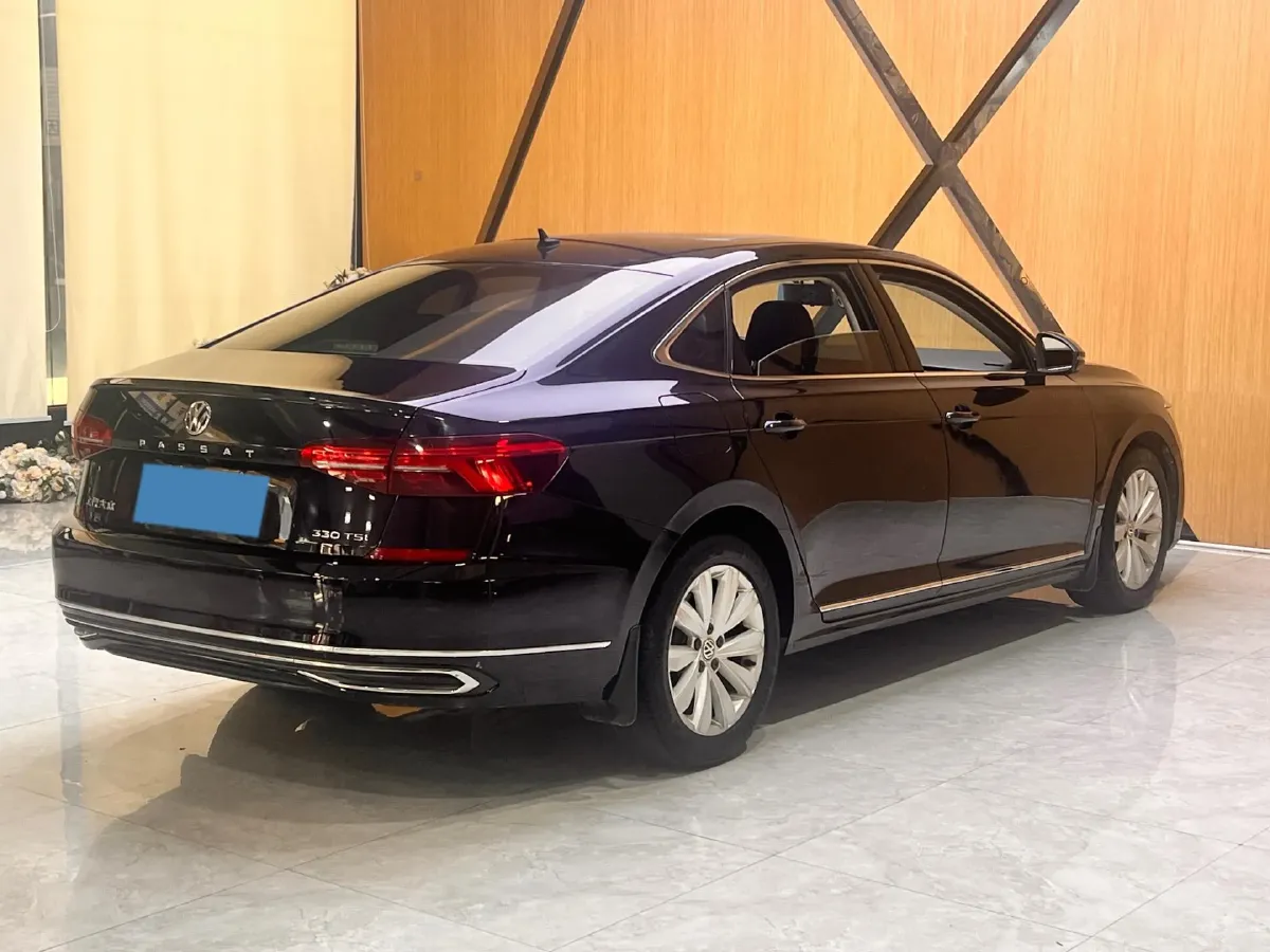 2019 Skoda Kodiak 2.0T 186HP L4 7DCT,autocango,china used car exporter,china ev exporter,chinese used car exporter,chinese used ev exporter