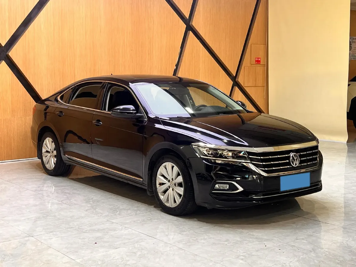 2019 Skoda Kodiak 2.0T 186HP L4 7DCT,autocango,china used car exporter,china ev exporter,chinese used car exporter,chinese used ev exporter