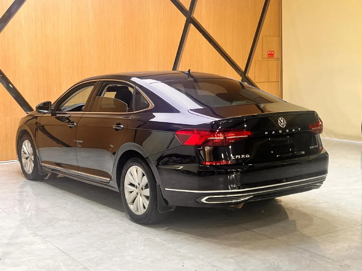 2019 Skoda Kodiak 2.0T 186HP L4 7DCT,autocango,china used car exporter,china ev exporter,chinese used car exporter,chinese used ev exporter