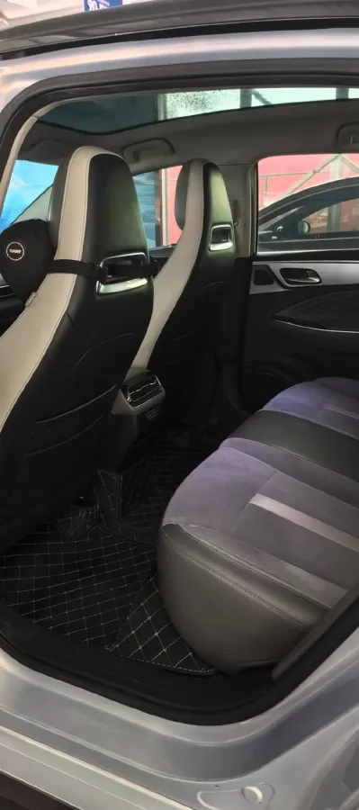 2022 LYNK&CO 02 2.0T 190HP L4 7DCT,autocango,china used car exporter,china ev exporter,chinese used car exporter,chinese used ev exporter