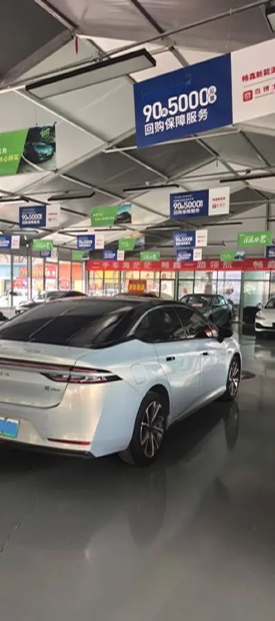 2022 LYNK&CO 02 2.0T 190HP L4 7DCT,autocango,china used car exporter,china ev exporter,chinese used car exporter,chinese used ev exporter