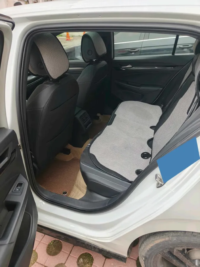 2021 Volkswagen Golf 1.4T 150HP L4 7DCT,autocango,china used car exporter,china ev exporter,chinese used car exporter,chinese used ev exporter