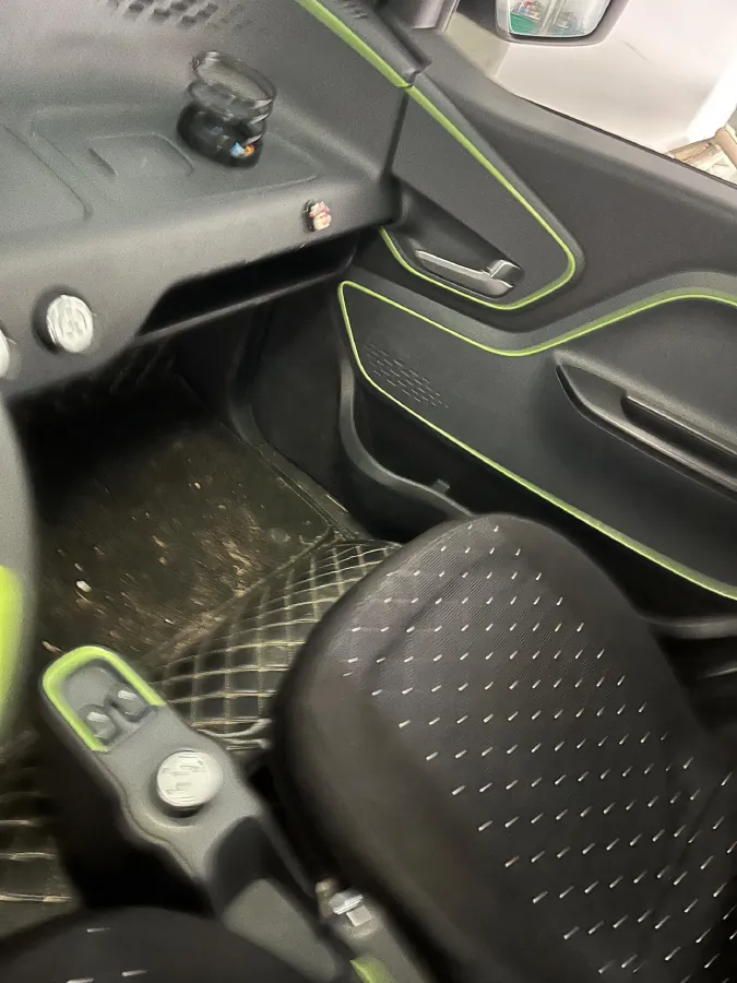 2019 Haval H4 1.5T 169HP L4 7DCT,autocango,china used car exporter,china ev exporter,chinese used car exporter,chinese used ev exporter