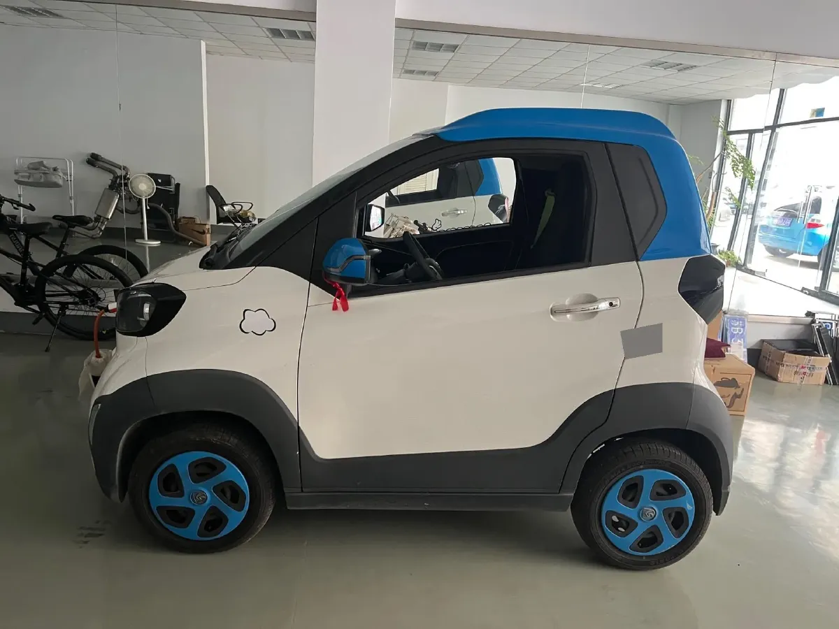 2019 Haval H4 1.5T 169HP L4 7DCT,autocango,china used car exporter,china ev exporter,chinese used car exporter,chinese used ev exporter