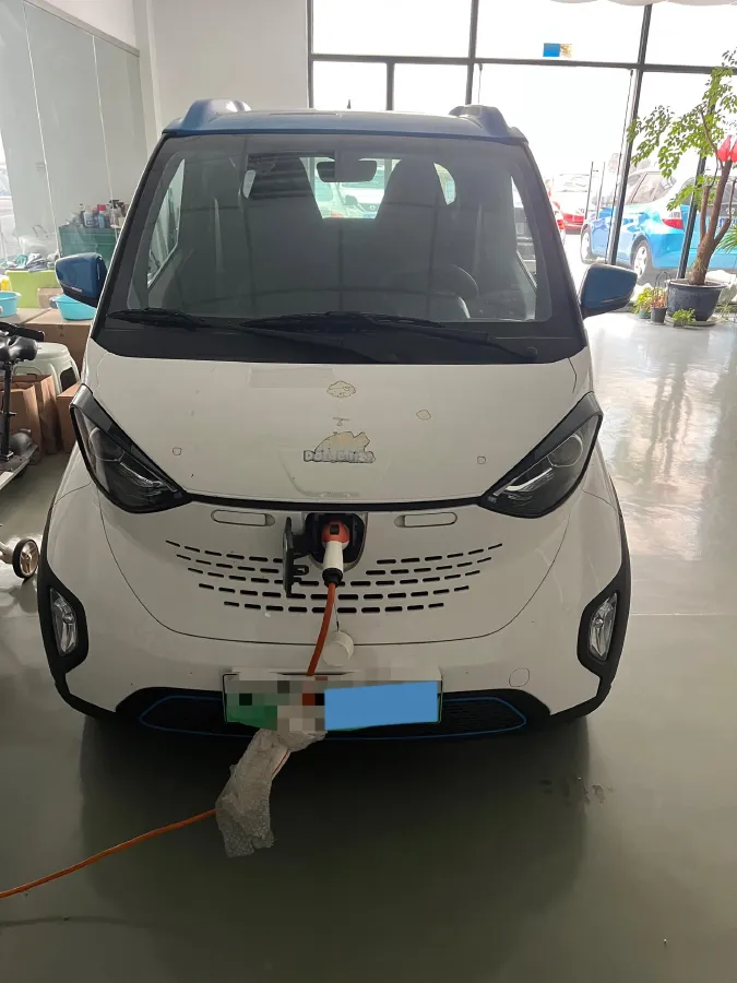 2019 Haval H4 1.5T 169HP L4 7DCT,autocango,china used car exporter,china ev exporter,chinese used car exporter,chinese used ev exporter