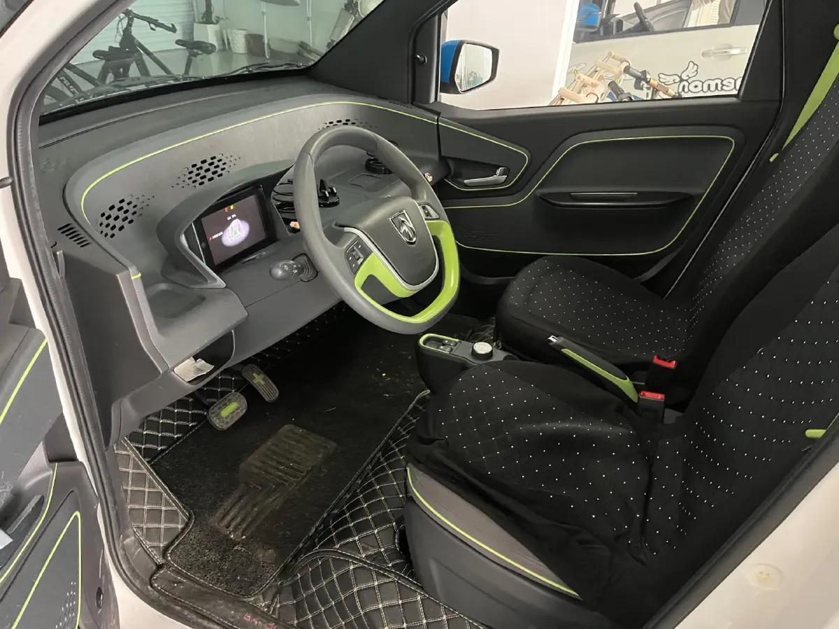 2019 Haval H4 1.5T 169HP L4 7DCT,autocango,china used car exporter,china ev exporter,chinese used car exporter,chinese used ev exporter