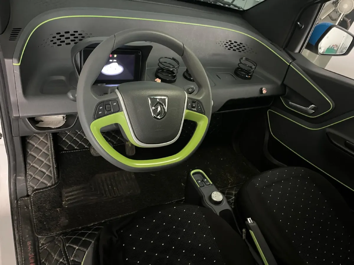 2019 Haval H4 1.5T 169HP L4 7DCT,autocango,china used car exporter,china ev exporter,chinese used car exporter,chinese used ev exporter