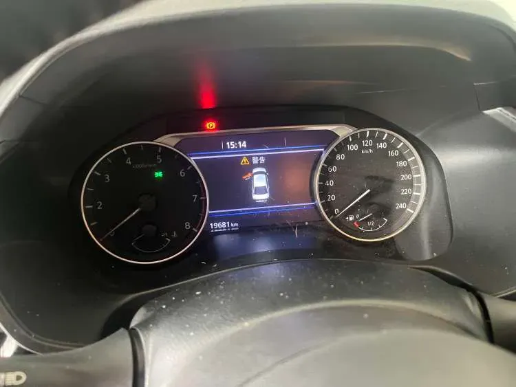 2024 Nissan Teana 2.0L 156HP L4 CVT,autocango,china used car exporter,china ev exporter,chinese used car exporter,chinese used ev exporter