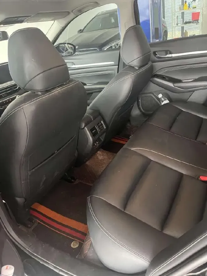 2024 Nissan Teana 2.0L 156HP L4 CVT,autocango,china used car exporter,china ev exporter,chinese used car exporter,chinese used ev exporter