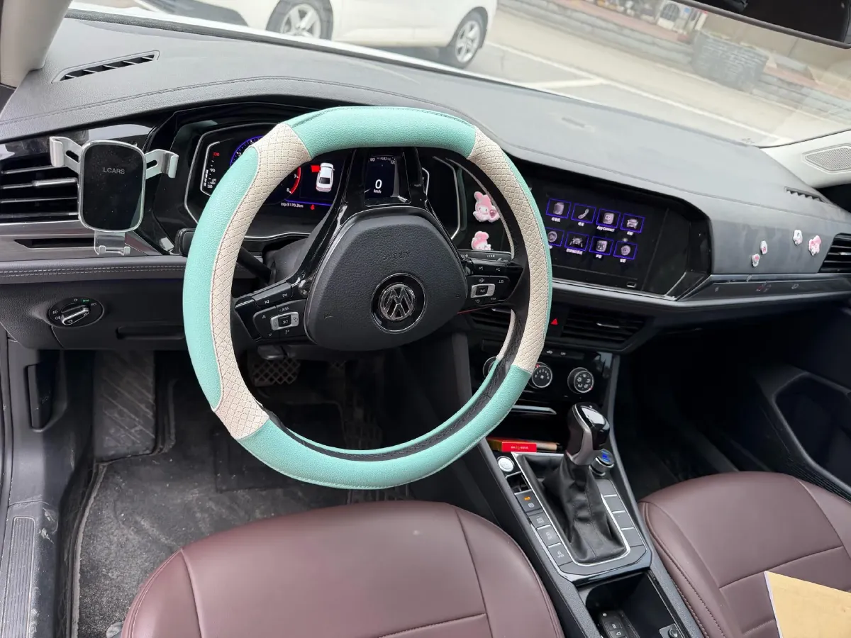 2022 Volkswagen Sagitar 1.4T 150HP L4 7DCT,autocango,china used car exporter,china ev exporter,chinese used car exporter,chinese used ev exporter