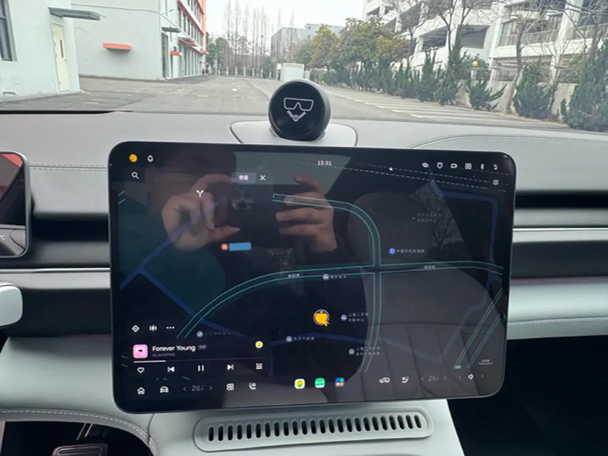 2025 NIO ES6 BEV,autocango,china used car exporter,china ev exporter,chinese used car exporter,chinese used ev exporter