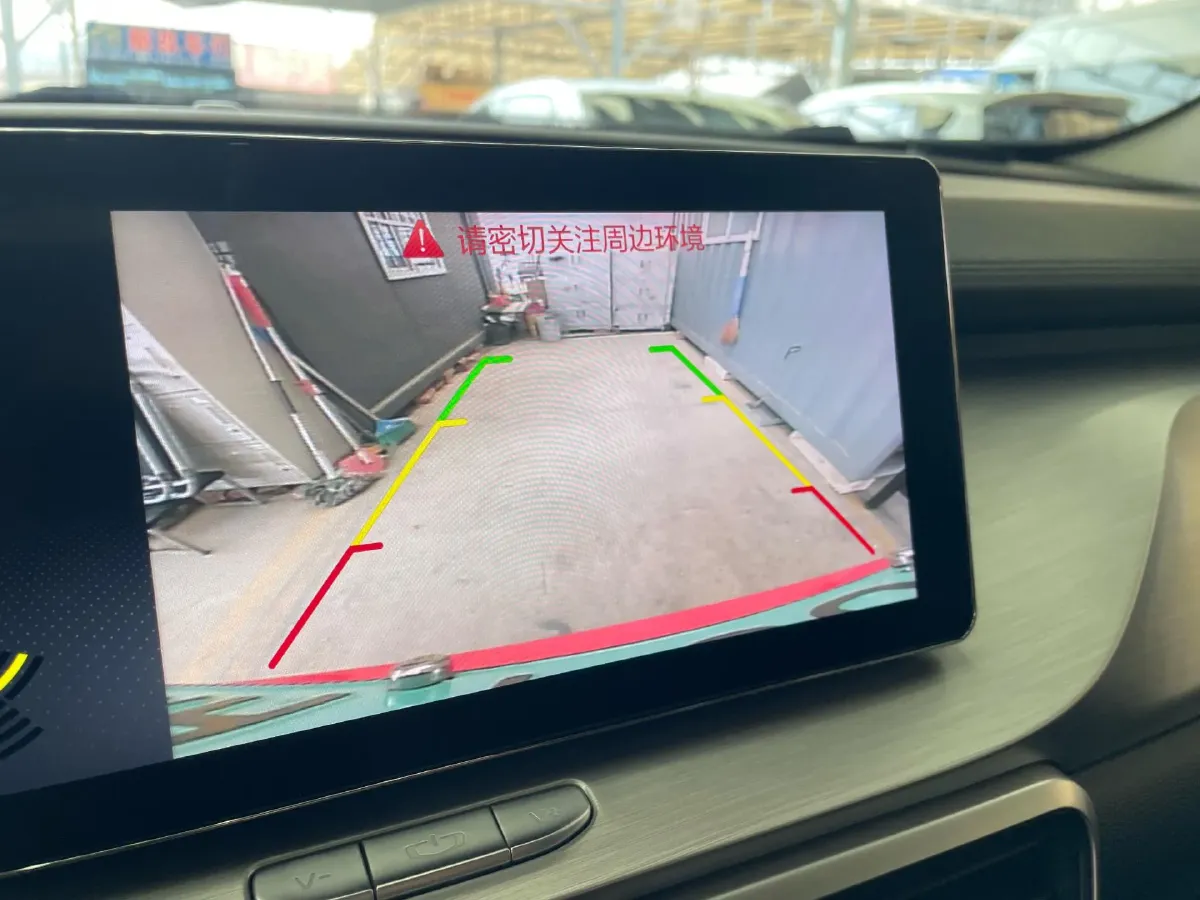 2020 Geely Emgrand GT 1.5T 180HP L3 7DCT,autocango,china used car exporter,china ev exporter,chinese used car exporter,chinese used ev exporter