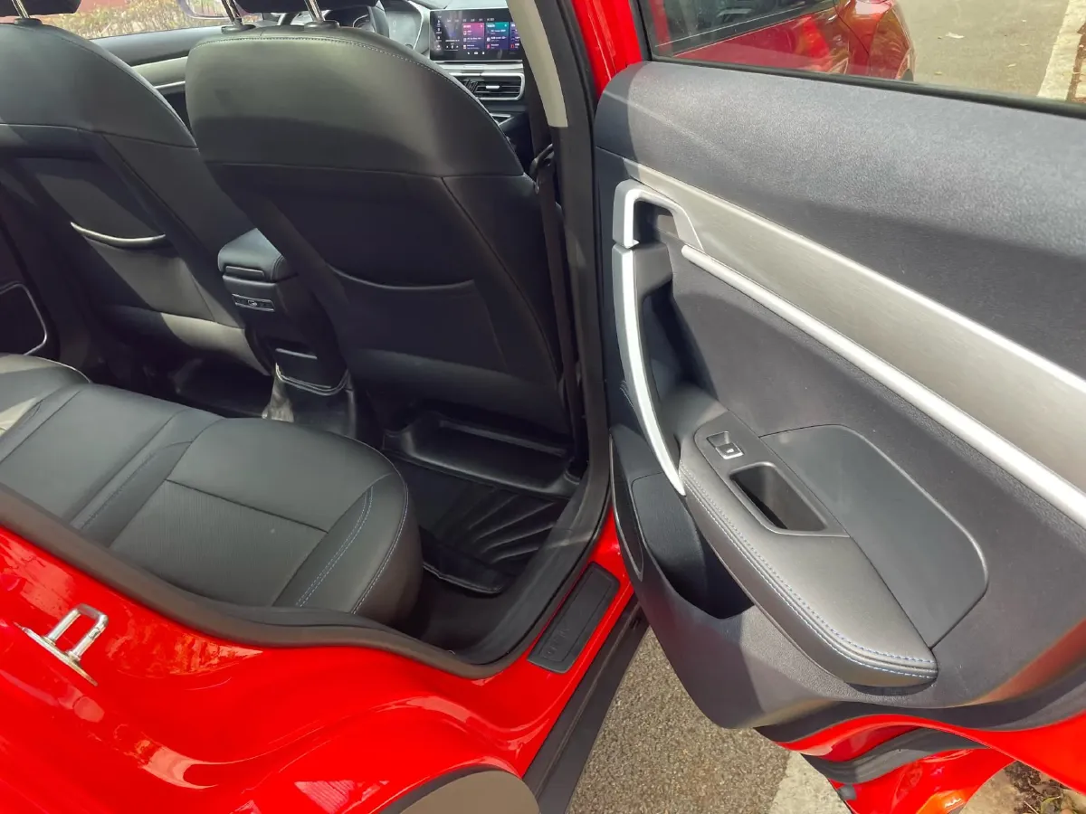 2020 Geely Emgrand GT 1.5T 180HP L3 7DCT,autocango,china used car exporter,china ev exporter,chinese used car exporter,chinese used ev exporter