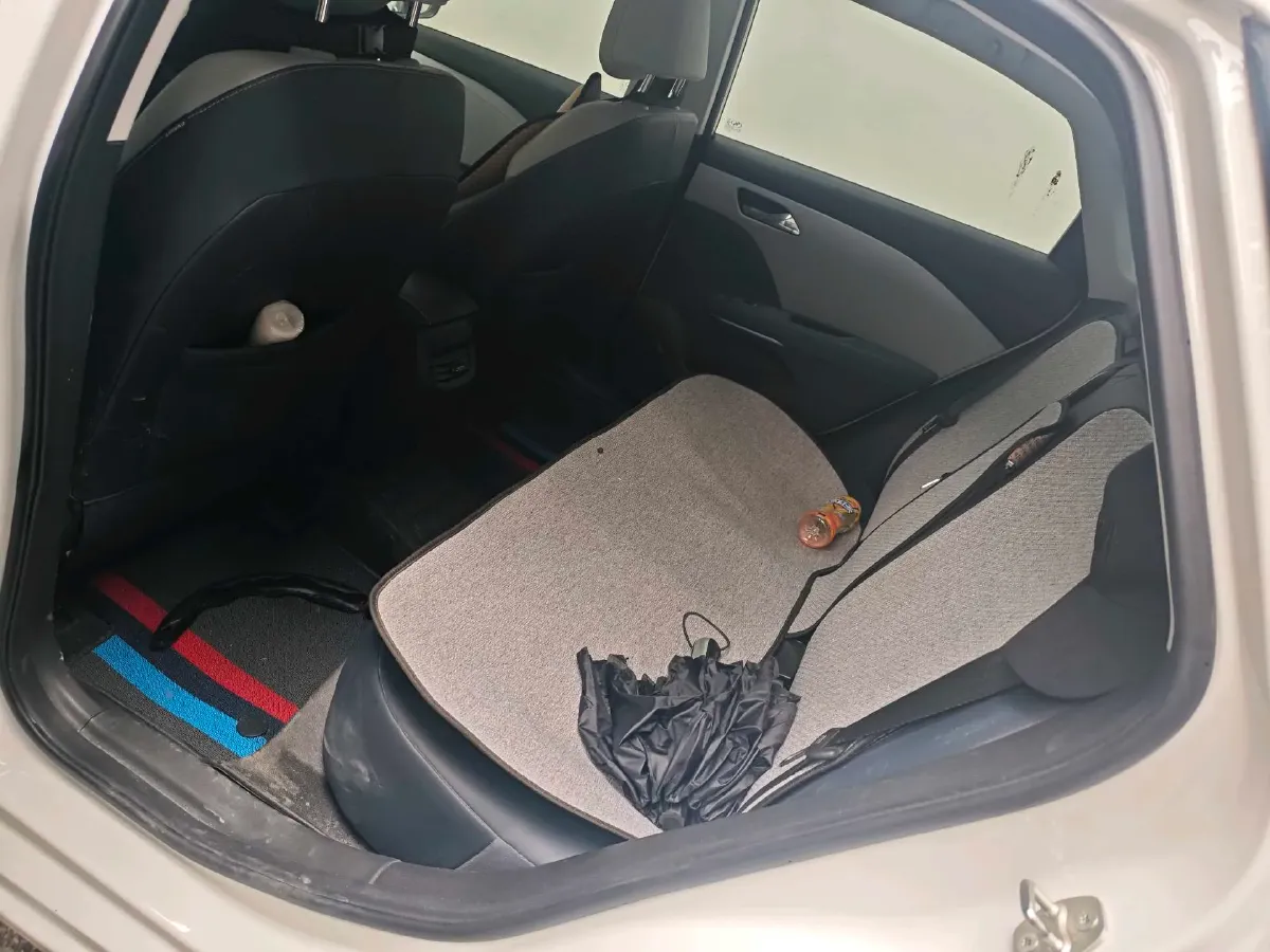 2023 Chevrolet Monza 1.5L 113HP L4 6DCT,autocango,china used car exporter,china ev exporter,chinese used car exporter,chinese used ev exporter