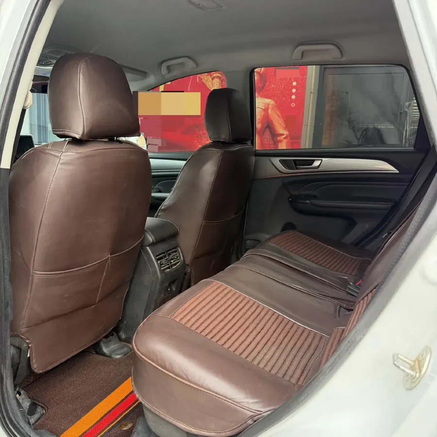 2022 Haval H6 1.5T 184HP L4 7DCT,autocango,china used car exporter,china ev exporter,chinese used car exporter,chinese used ev exporter
