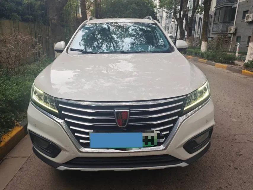 2019 Roewe RX5 1.5T 162HP L4 2AT PHEV 12KWH,autocango,china used car exporter,china ev exporter,chinese used car exporter,chinese used ev exporter